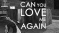 /products/can-you-love-me-again-john-newman/